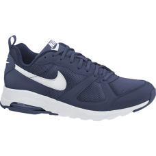 Кроссовки мужские Nike 652981-410 Air Max Muse